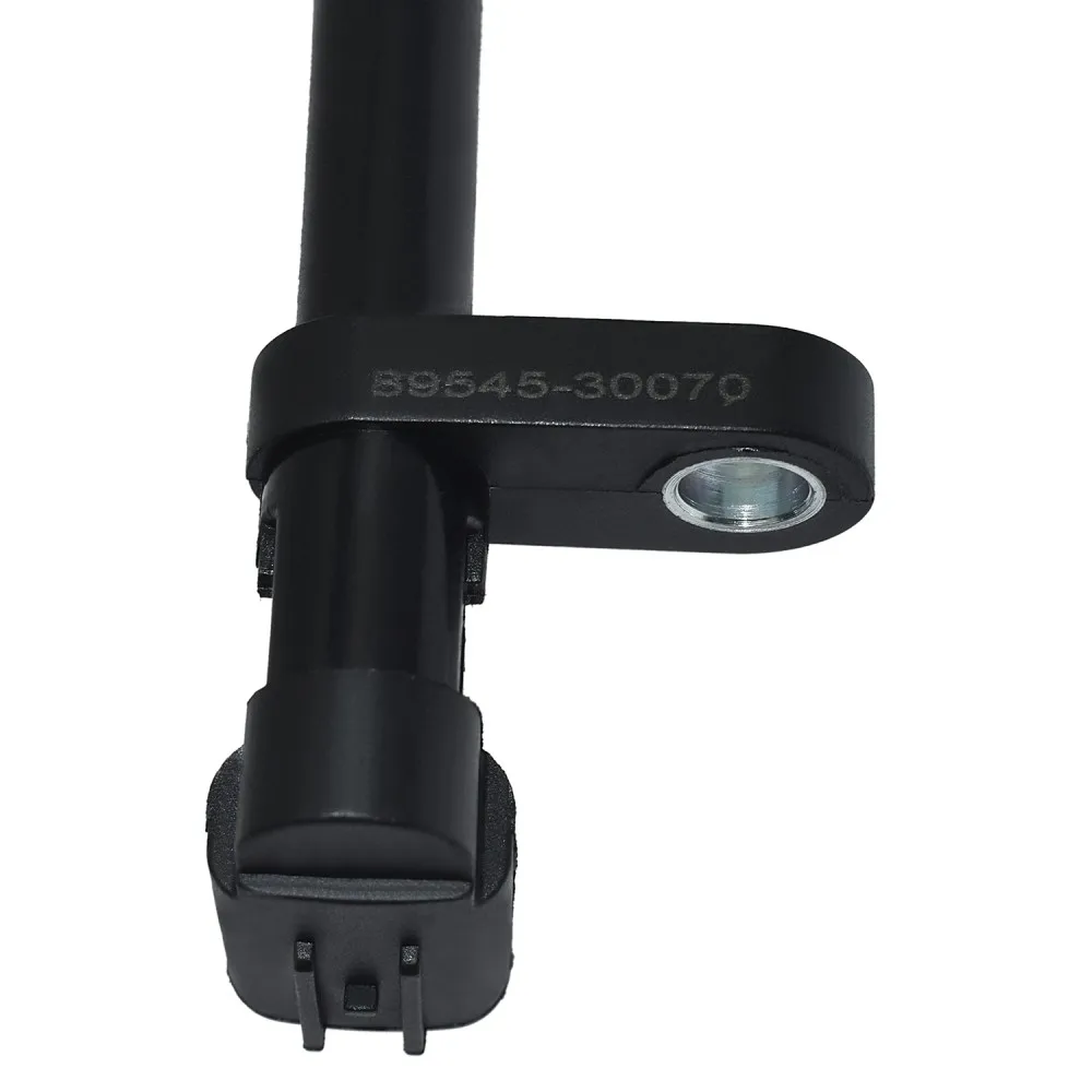 Датчик ABS 89545-30070 подходит для LEXUS GS S19 300 GRS190 3grfe IS C GSE2 250 GSE20 4GR-FSE TOYOTA CROWN MARK X I GRX12 MIRAI