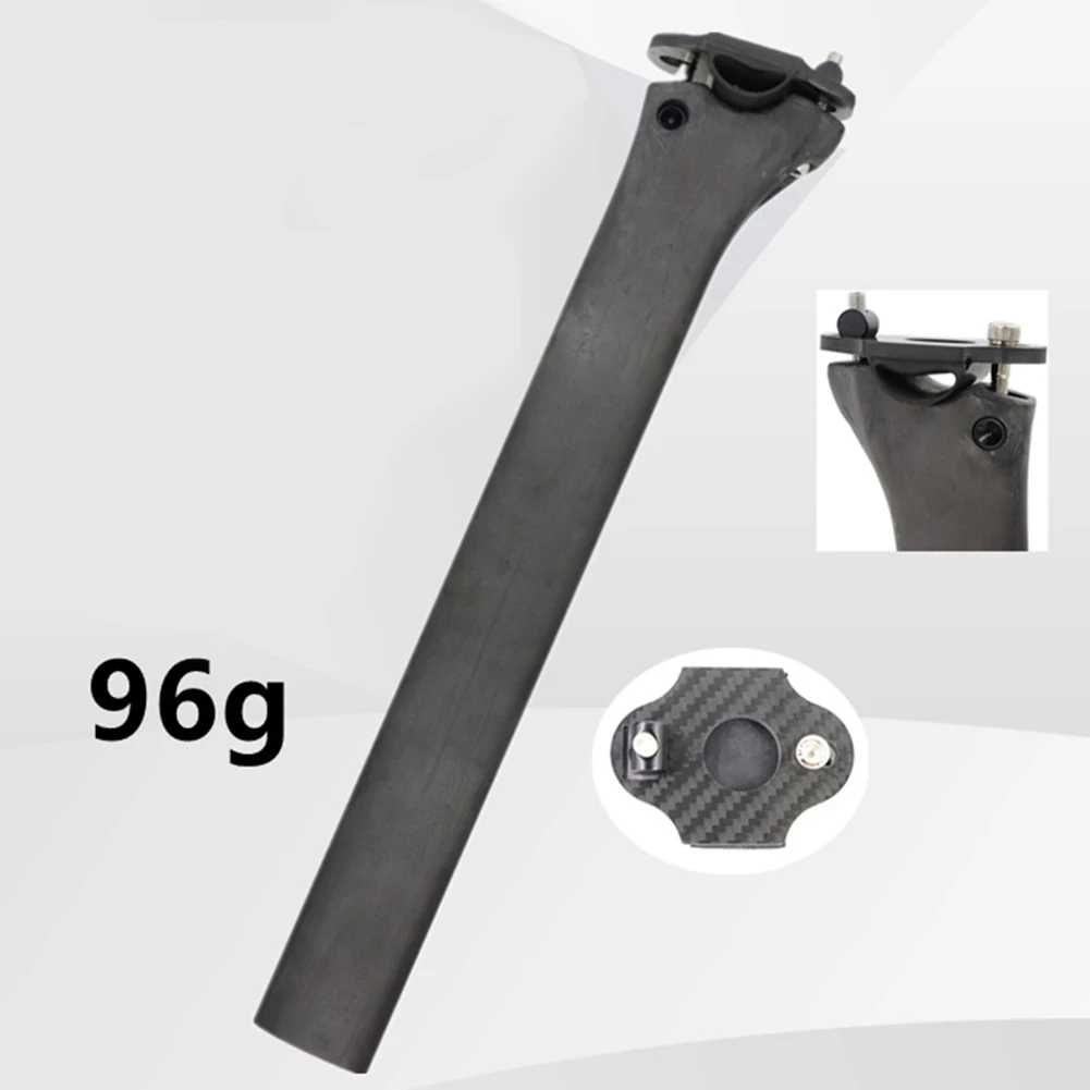 

Рама для горного велосипеда F12/F10/F8, 340 мм