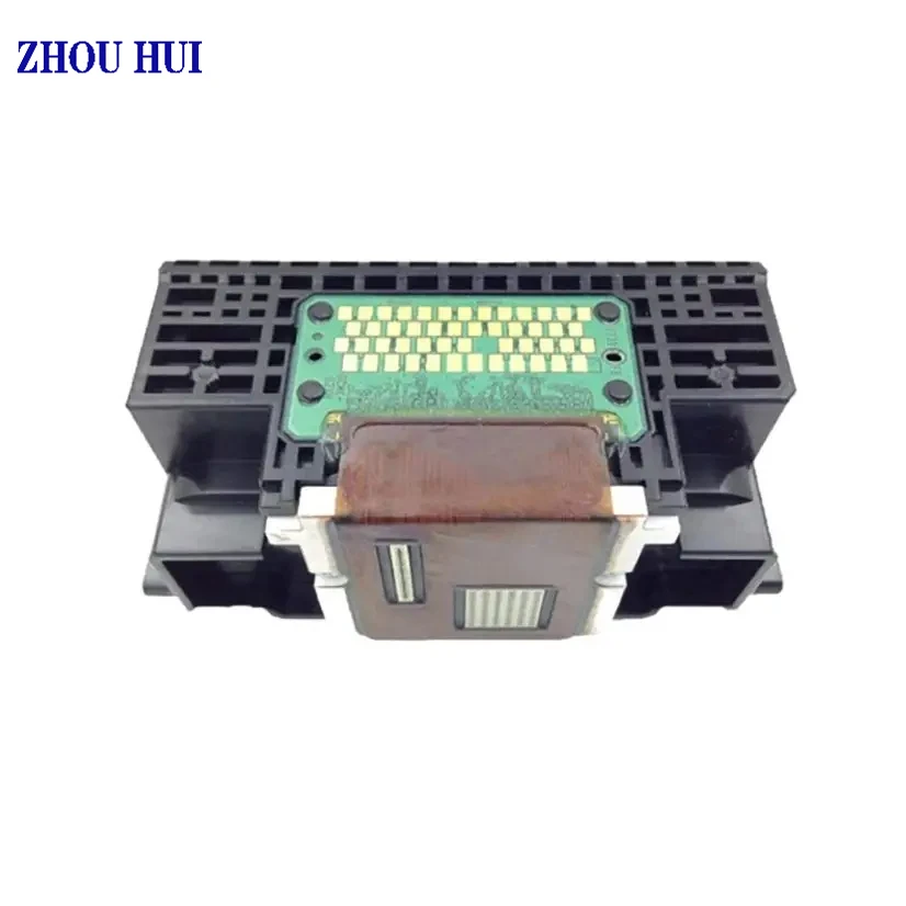 Печатающая головка QY6-0072 QY6-0072-000 для принтера Canon iP4600 iP4680 iP4700 iP4760 MP630 MP640