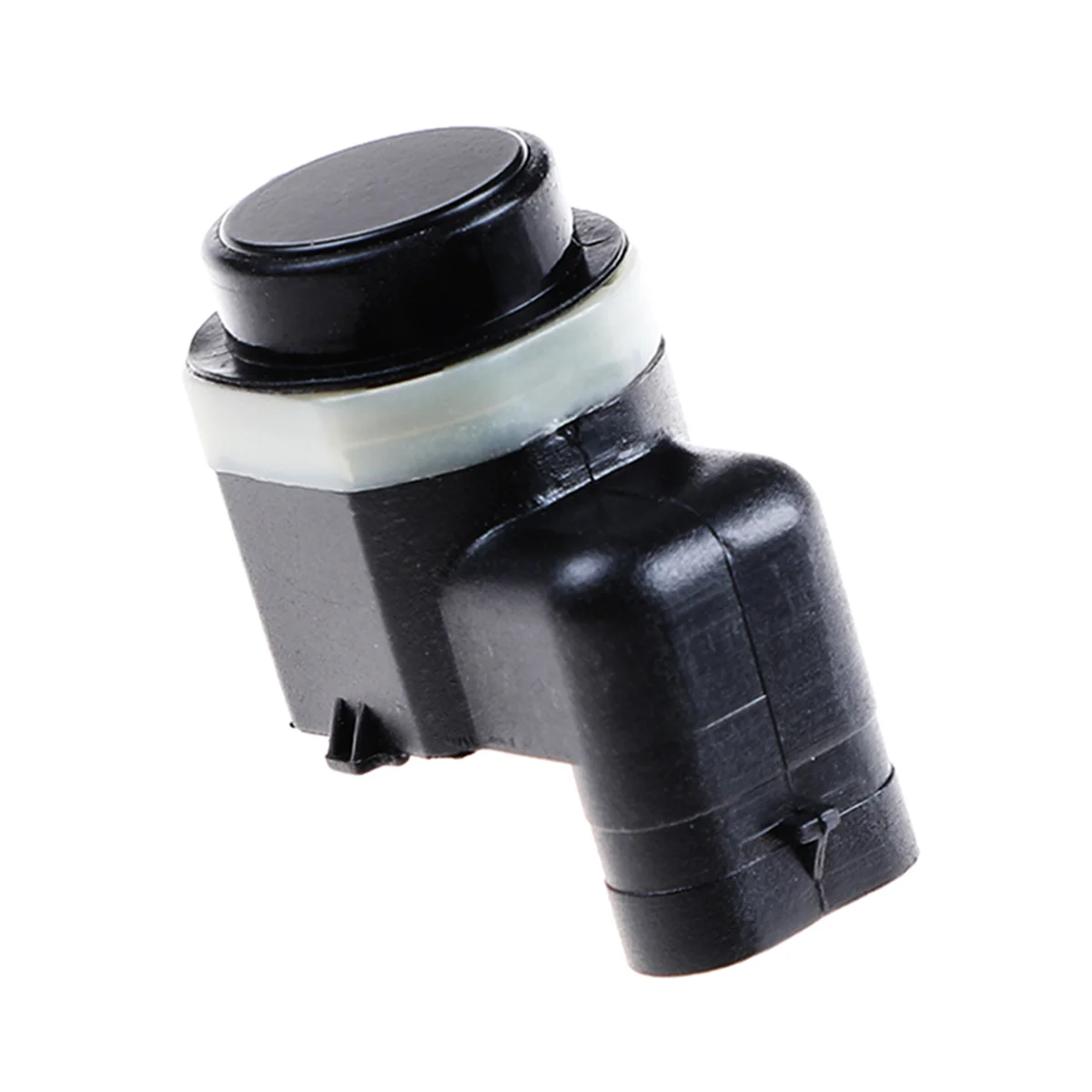 6G92-15K859-EC автомобильный датчик контроля расстояния парковки PDC для Ford Galaxy MK2 2006-2015