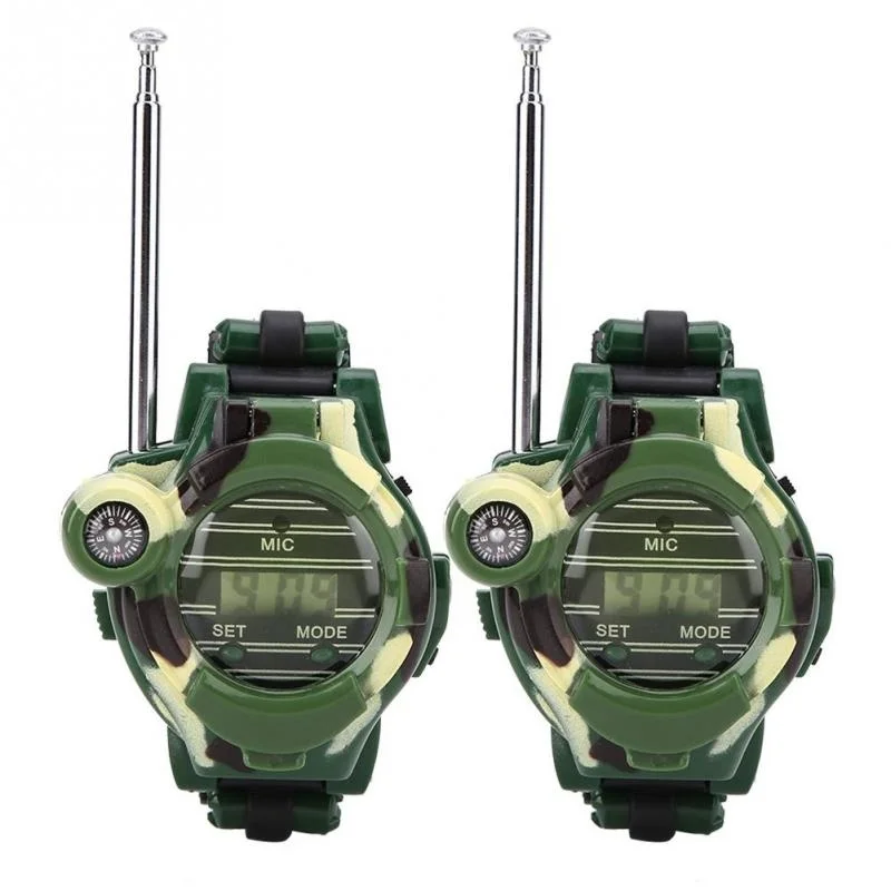 Рисунок 6 - Детские Многофункциональные цифровые