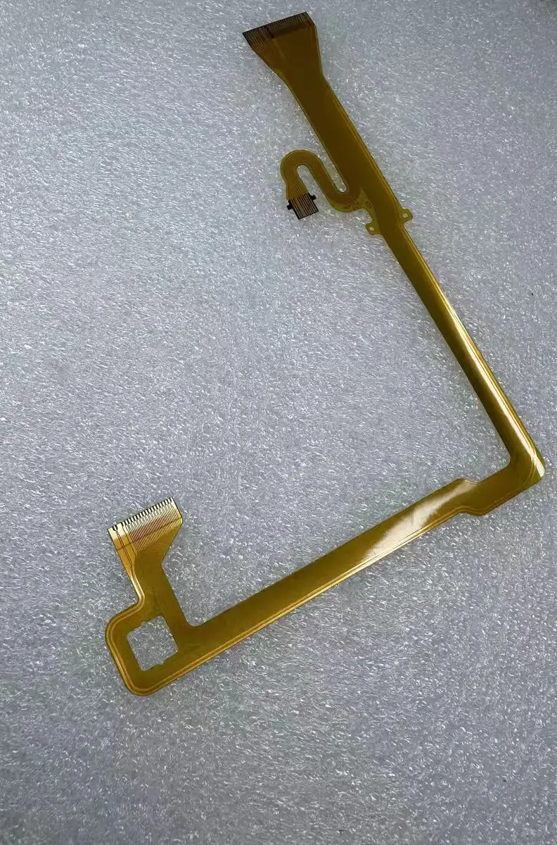 Кабель для ЖК-экрана Panasonic DMC-GH3 GH4