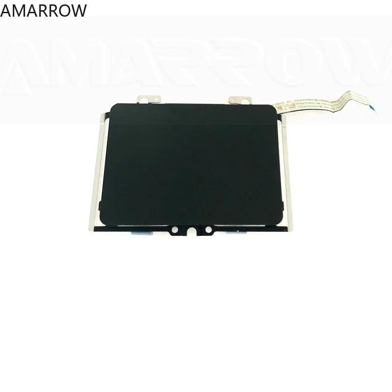 

Оригинальная сенсорная панель для ASUS E5-572 E5-572G E5-571 V3-532 E5-531 V3-572 Touch Pad Mouse