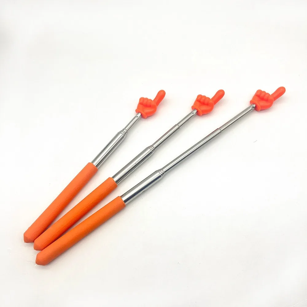 

Обучающий указатель Teacher Pointer