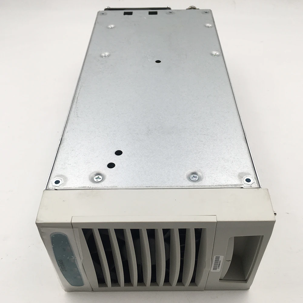 Модуль питания связи ZXD2400 для ZTE V4.0 V4.1 V4.3 48 В 50 А Отличный тест