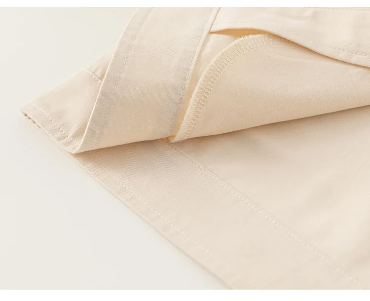 Весенне-осенние детские куртки для мальчиков от 1 до 8 лет хлопковые лоскутные