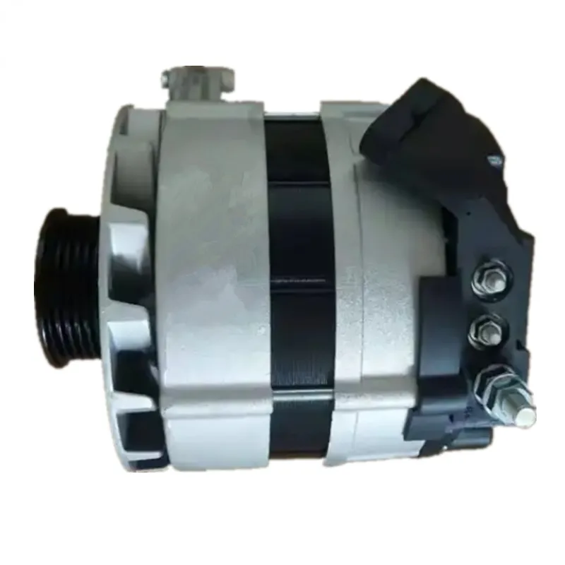 Генератор ATG20134 для WEICHAI JFZ2972VC1 VG1095094002 JFZ2972VG VG1246090017