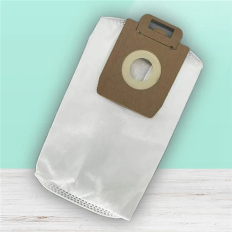 14 шт. запасные части для пылесоса Nilfisk Power Series 107407639/128389187