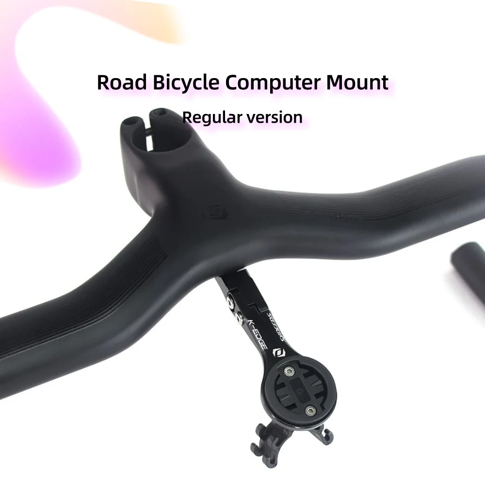 Syncros интегрированное крепление на руль компьютера из сплава для CRESTON IC SL AERO с