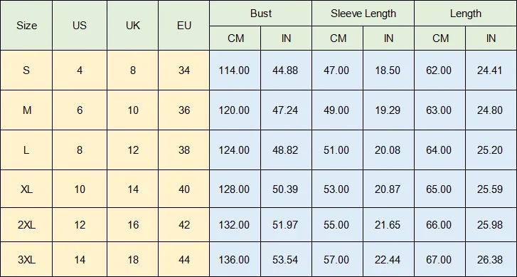 Женский вязаный свитер в стиле ретро 2024 модный зимний новый свободный