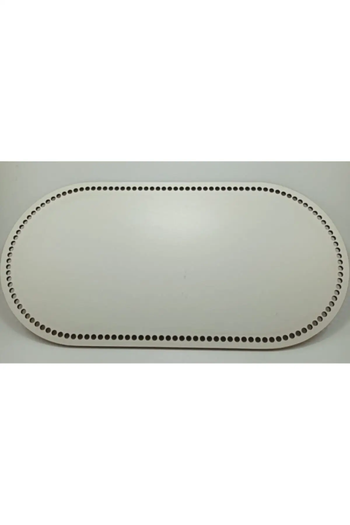 

Wooden Stroller Insole (70*35) 5mm