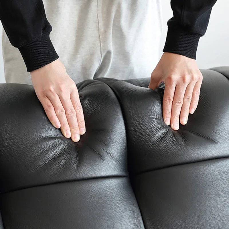 Рисунок 5 - Современные диваны для гостиной