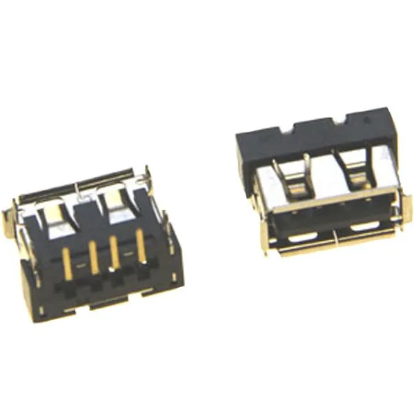 Гнездо USB-разъема для EMACHINES E430 E520 E525 E725 E527 E625 E627 E727 (art.: 3920cfecb2c61) - 3920cfecb2c61