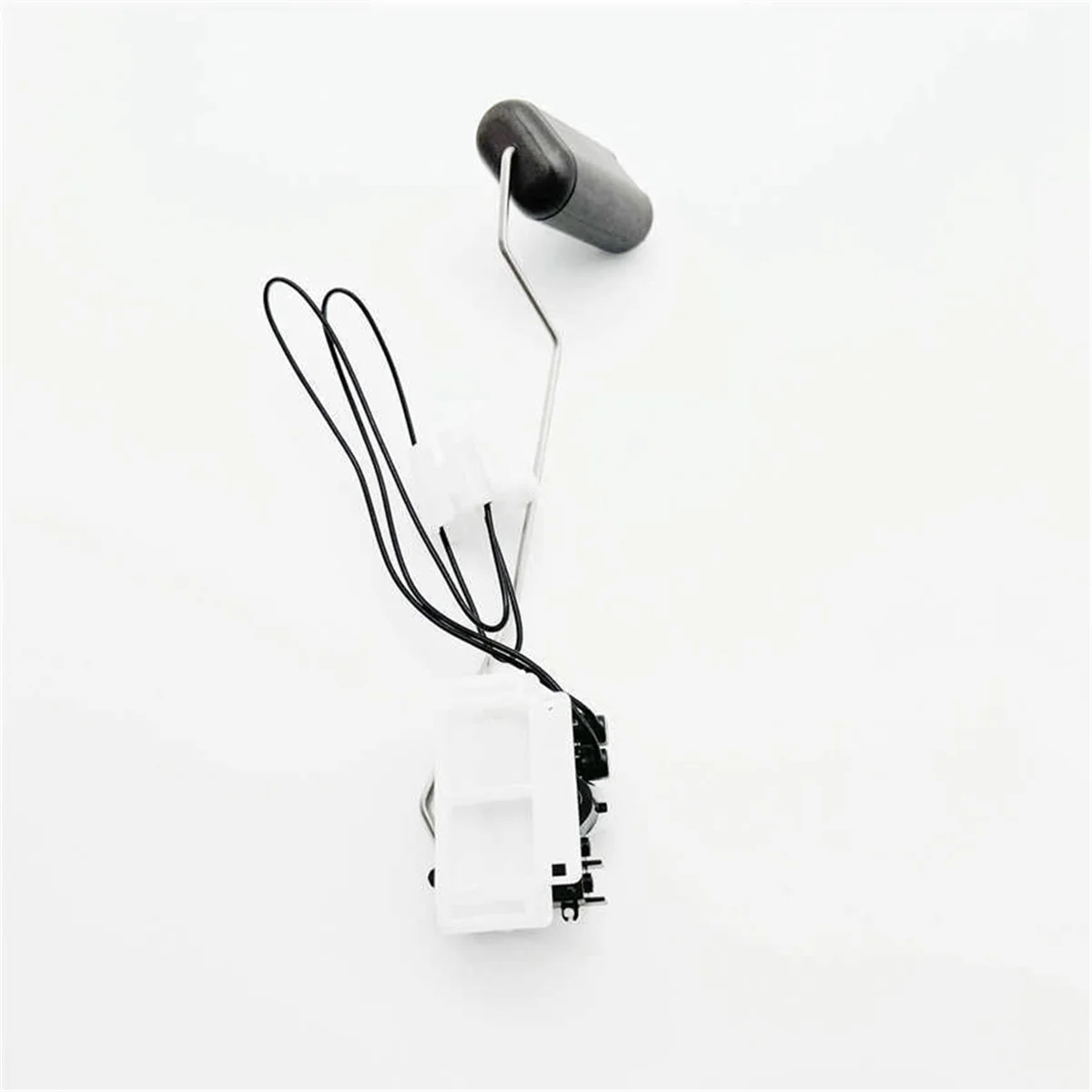 16117297340 топливный насос в сборе датчик уровня топлива для BMW F07 F10 F11 F18 F06 F12 F13 528I 535D