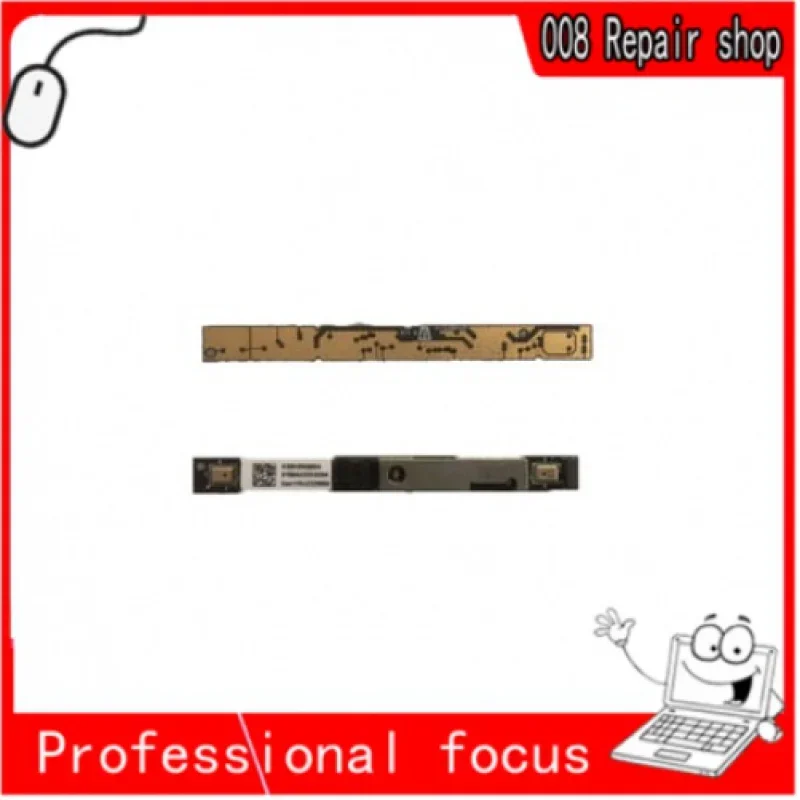 НОВАЯ ПОДЛИННАЯ ДЛЯ Acer AN515 A515-51 AN515-41-57 A517-51 КАМЕРА KS0HD0Q004 KS0HD05012 KS0HD06012 KS0HD06011