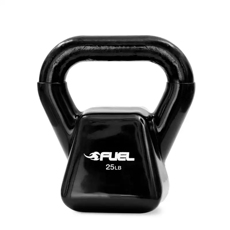 

Покрытие Kettlebell, 25 фунтов
