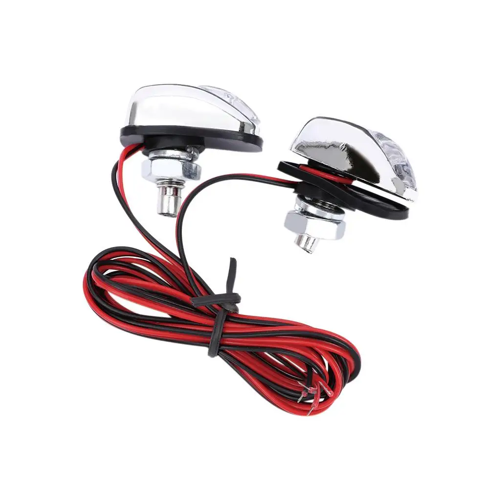 

2 шт. светодиодный светильник, автомобильные аксессуары, омыватель лобового стекла, насадка для распыления воды, носик, стеклоочиститель, омыватель автомобиля, светильник