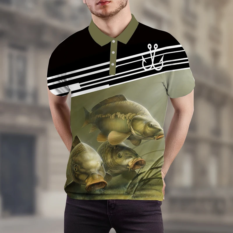 

Летняя Красивая Фотографическая 3d-футболка для мужчин и женщин, с рисунком, в стиле Харадзюку