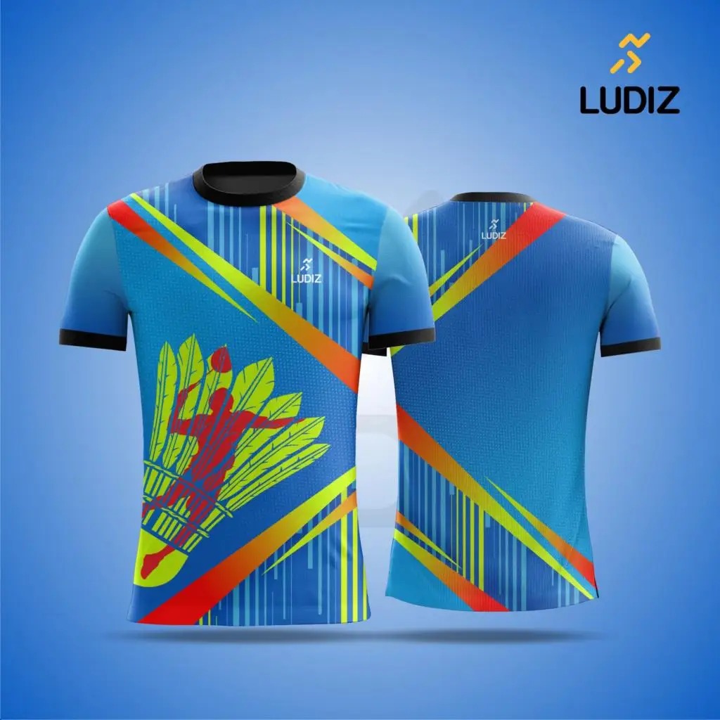 

Футболка мужская ультратонкая, быстросохнущая дышащая футболка оверсайз с короткими рукавами для бега, бадминтона, настольного тенниса, летняя