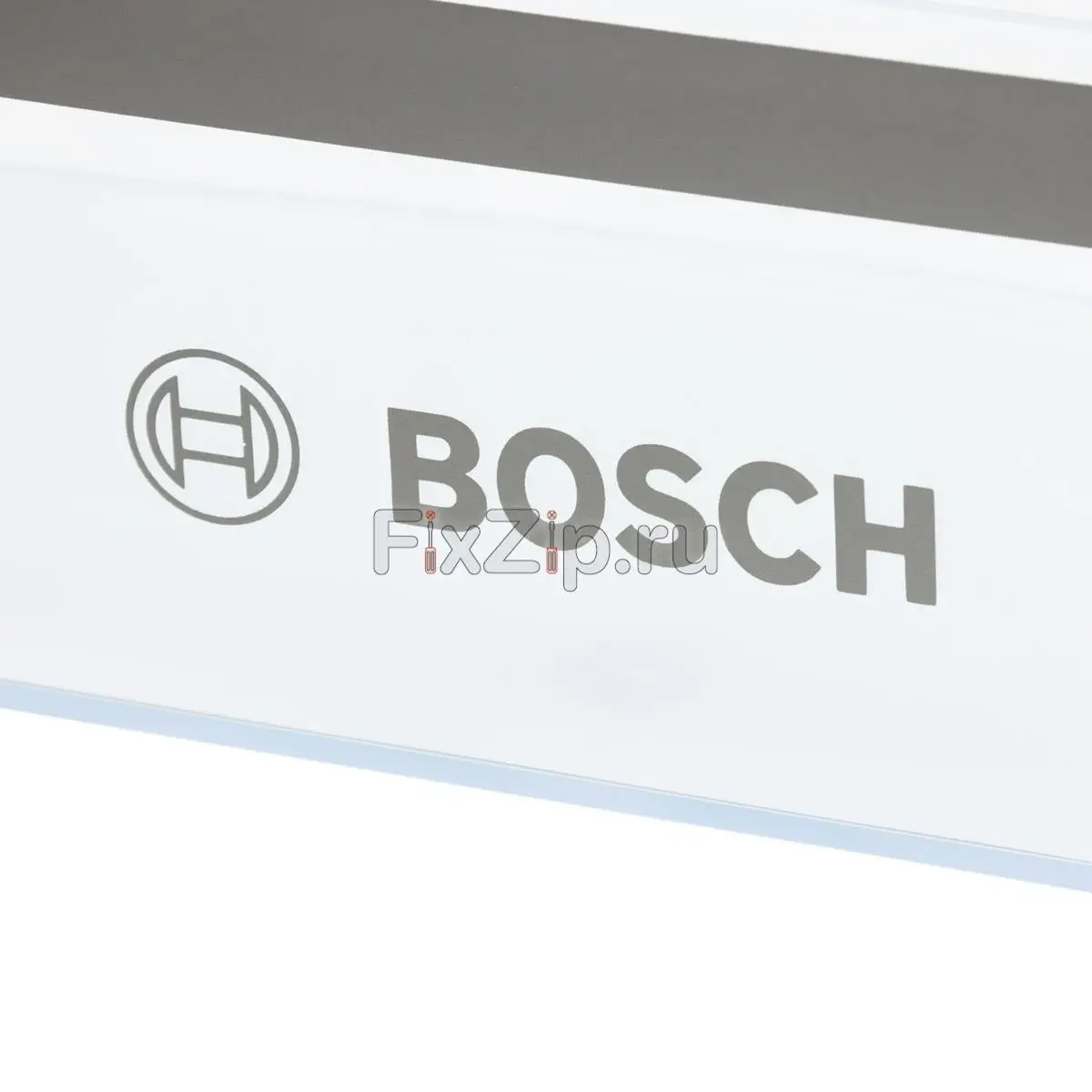 Нижний балкон двери холодильника Bosch KDN.. | Бытовая техника