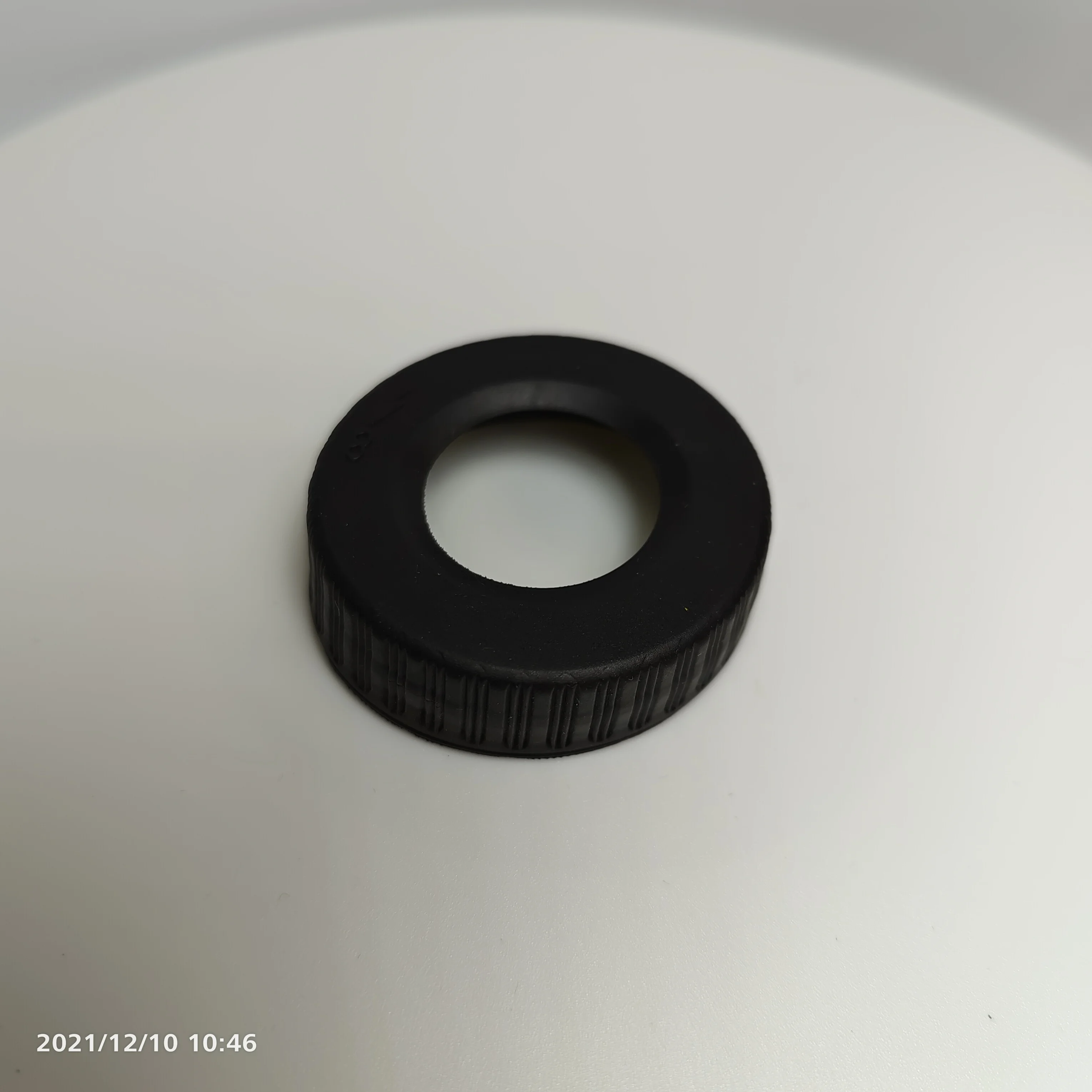 

NEW QYTC2022 China Laika Focus Rubber Sleeve For TPS300,TPS400,TPS700,TPS800.7TS02, TS06, TCR1205