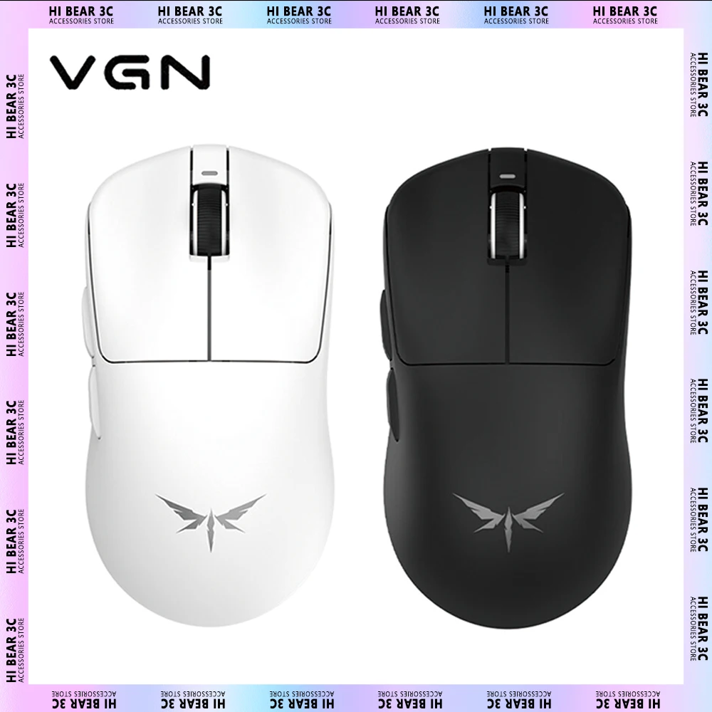 Vgn dragonfly драйвера. Мышка vgn dragonfly f1 pro. Мышка vgn dragonfly f1. Vgn dragonfly драйвера. Vgn dragonfly драйвера.