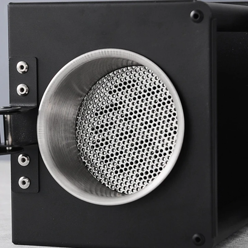 2024 Новые многофункциональные ручные соковыжималки для фруктов текстура из