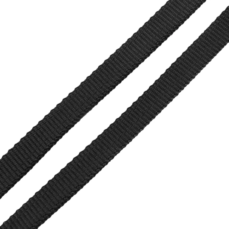 Регулируемое оборудование для верховой езды ремень лошадей с битами и