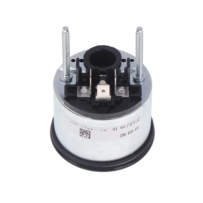 Датчик температуры воды VDO 12 В 24 40-120C набор дизельных генераторов детали