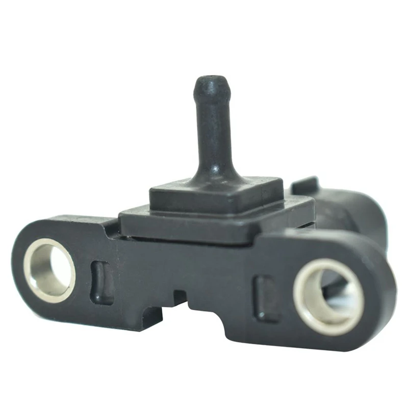 Датчик давления впуска 89421-71030 89421-71020 8942120200 для Toyata бренд Land Cruiser Hilux Hiace Yaris