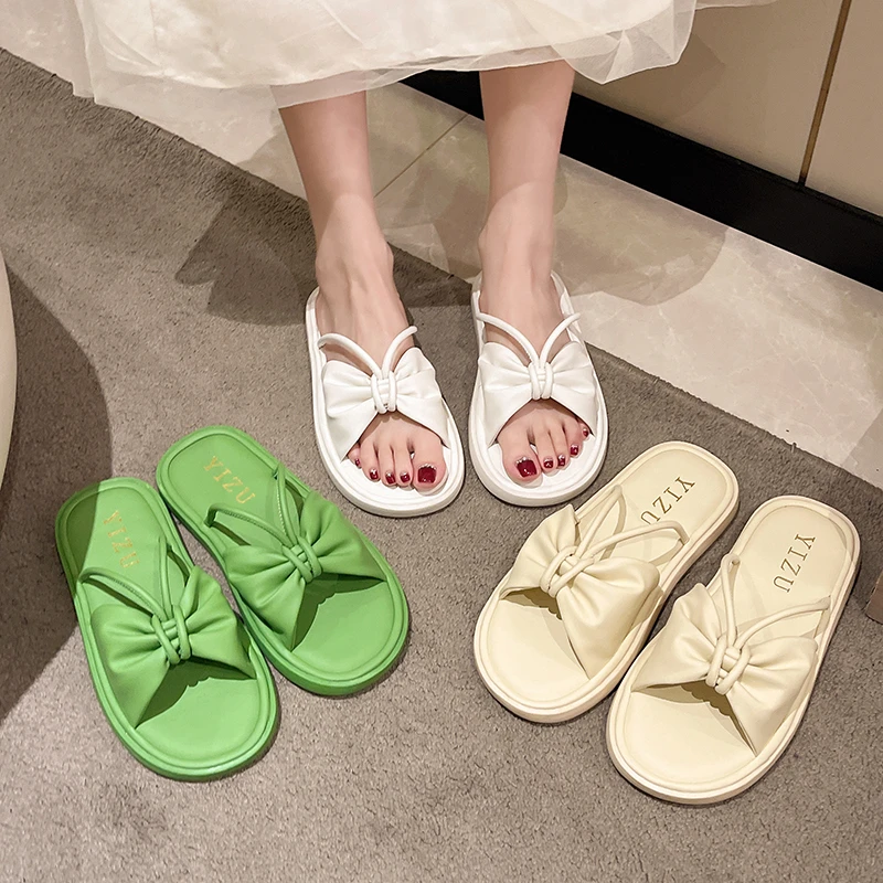 Туфли без шнуровки на плоской подошве крутые летние кроссовки 024 популярные