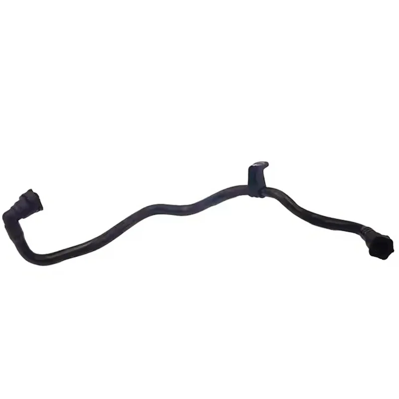 

31368673 Трубка охлаждающей жидкости двигателя автомобиля, шланг радиатора для Volvo S60 S80 S90 V60 XC60 XC90 32382362 31319821