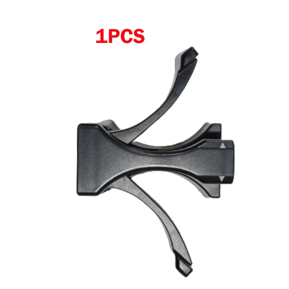 

Вставка подстаканника на центральной консоли автомобиля 55604-35050 для Toyota 4Runner 2003 2004 2005 2006 2007 2008 2009