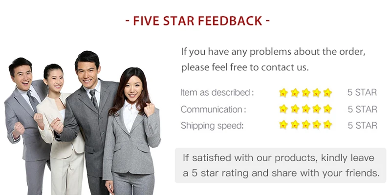 

Пополнение запасов. Послепродажное обслуживание. Пожалуйста, не покупайте.