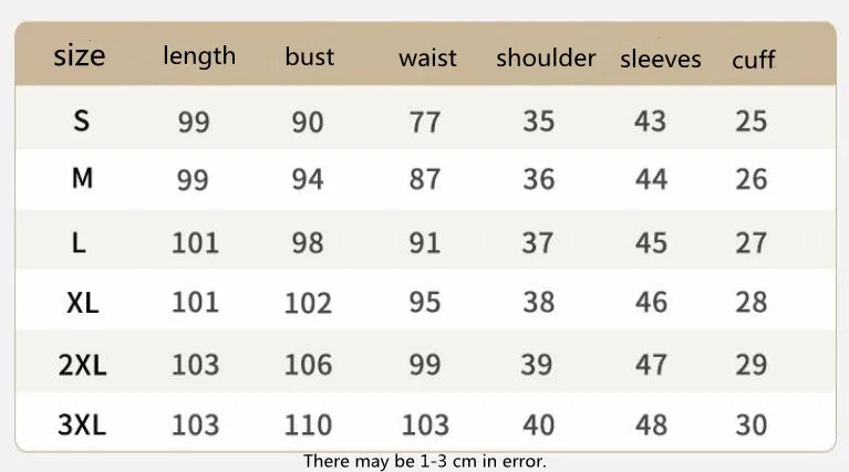 Новое хлопковое пальто Индия Пакистан панджаби дупаттас повседневные Костюмы
