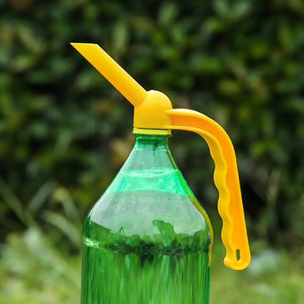 

Ручной спрей для полива садовых растений Q4c7, двойного назначения, для рассады