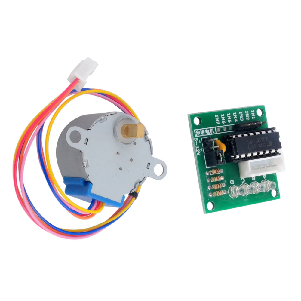 10 шт. USB-модуль GMOUSE для GPS-навигации |