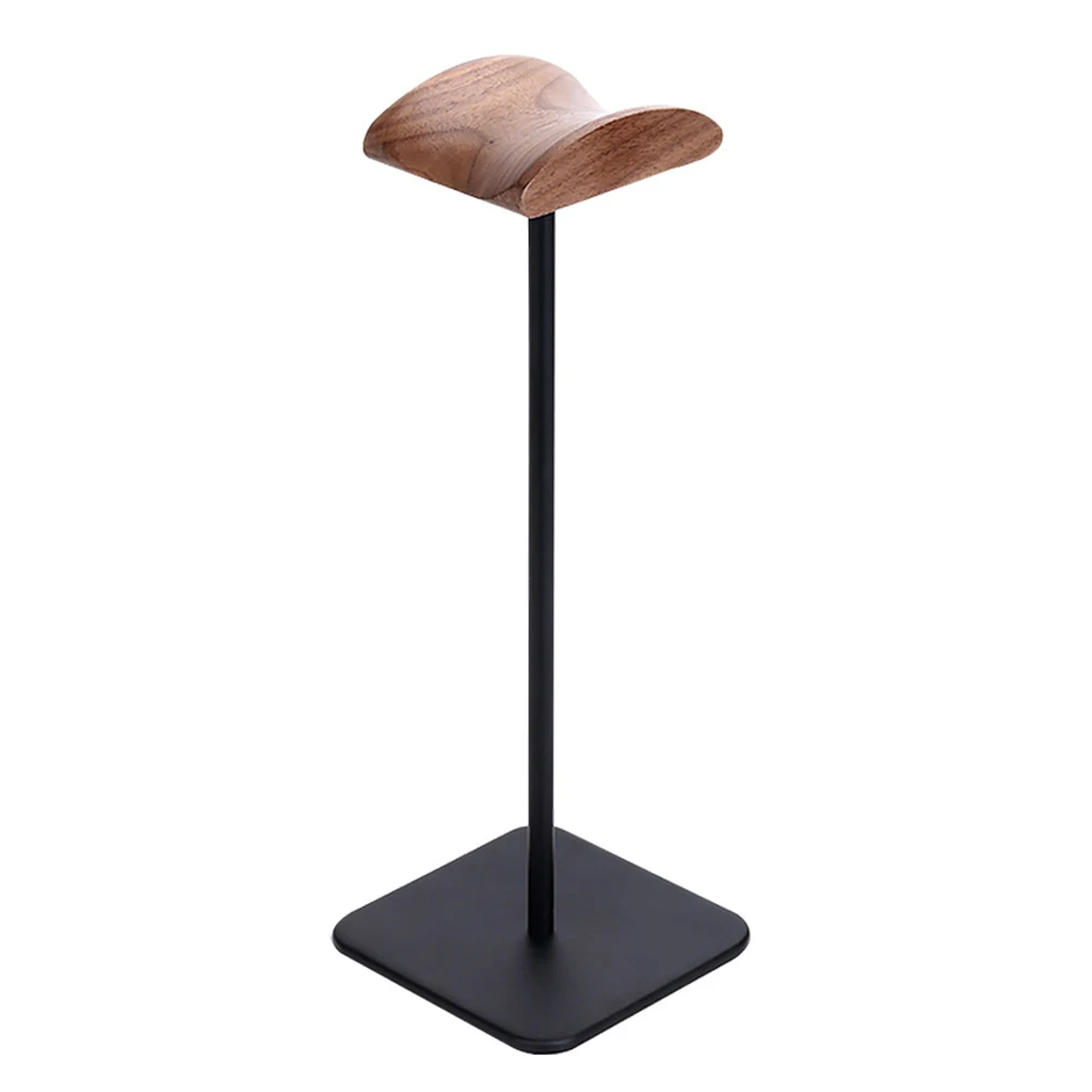 

Нескользящий U-образный универсальный держатель для хранения в спальню, прочный Настольный дисплей, экономия места, домашняя Подставка для ...