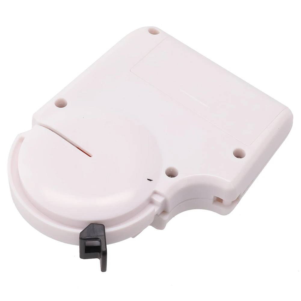 Высококачественный функциональный крючок для галстука игольчатый узловязатель