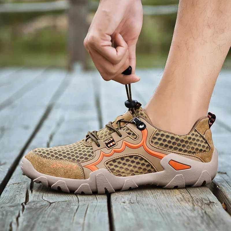 Мужские оригинальные повседневные кроссовки с бантами лето 2023 дизайнерская