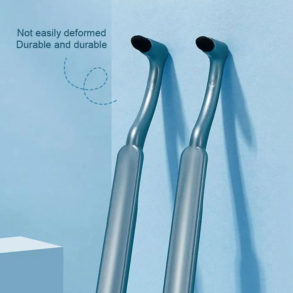 Рисунок 6 - Межзубная щетка для зубной щетки