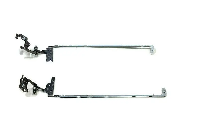 

Genuine FOR HP ProBook 430 G3 LCD L+R Hinges 826384-001