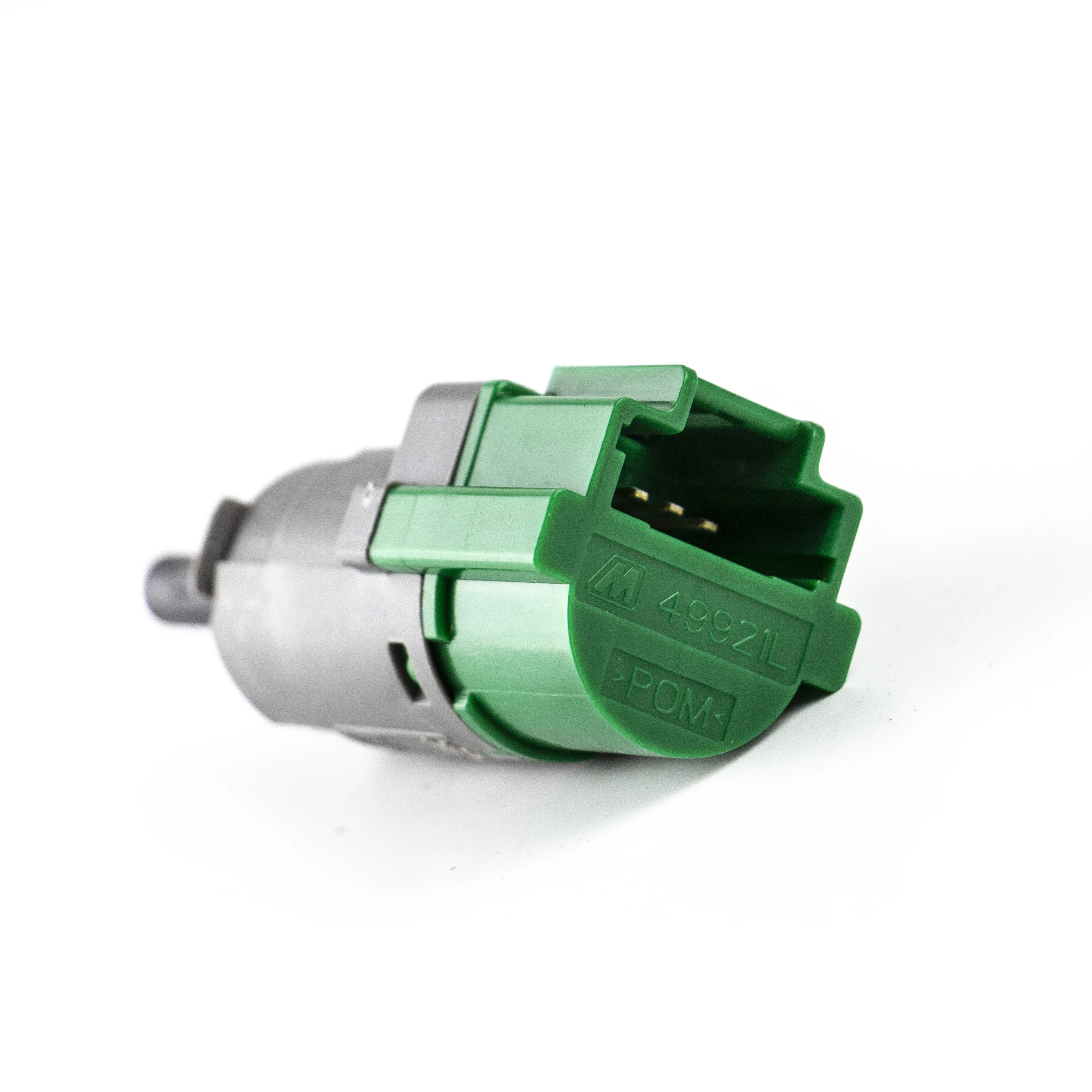 Новый датчик тормоза для Peugeot 9818232580 2008 508 3008 Citrieon светильник C4L C5