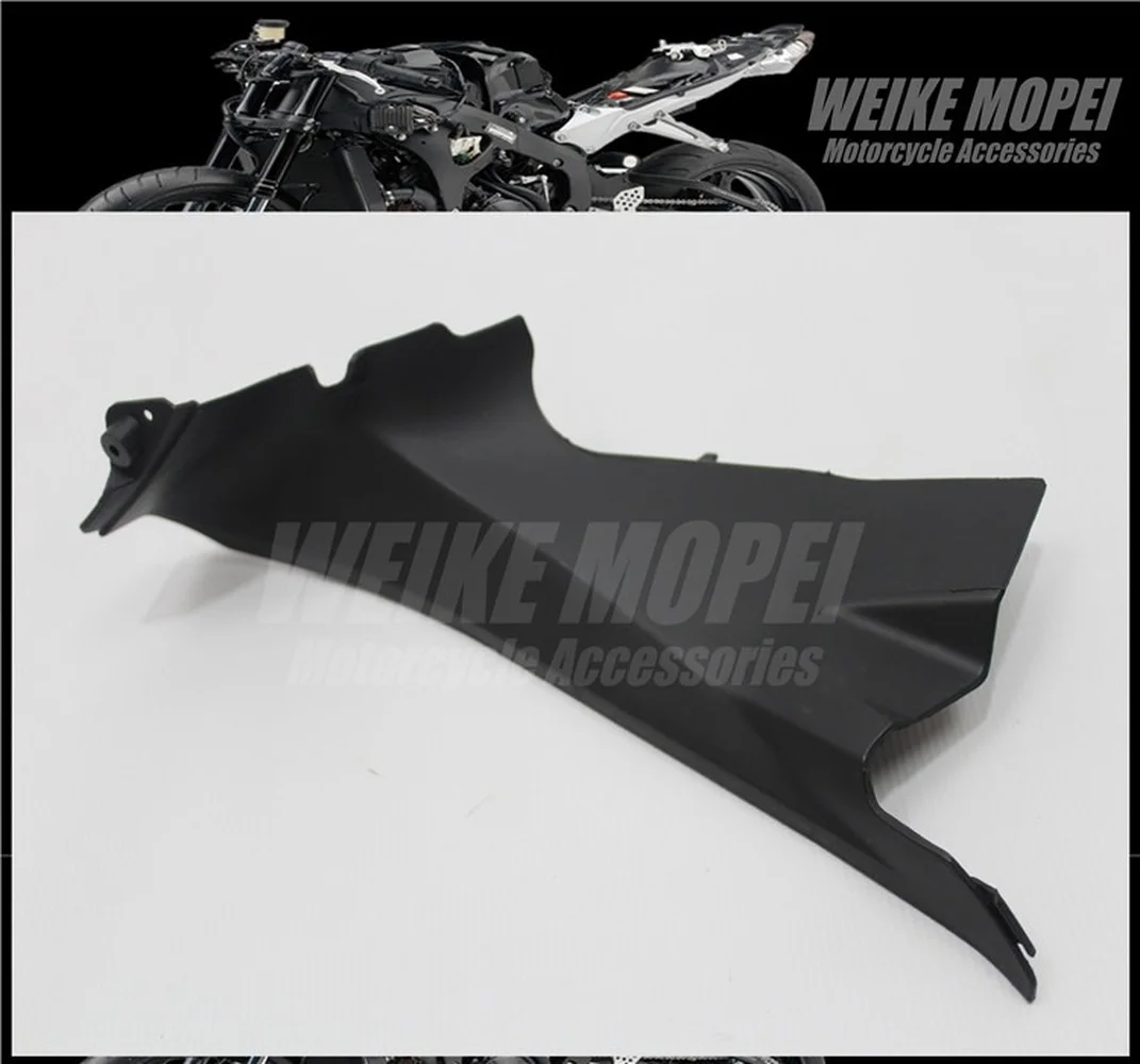 

Передняя верхняя боковая обтекатель для панели Ducati Panigale 1199 899