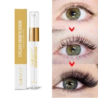 auquest fast eyelash growth serum longer nourishing natural fuller thicker lifting lengthening lashes enhancer eye care product