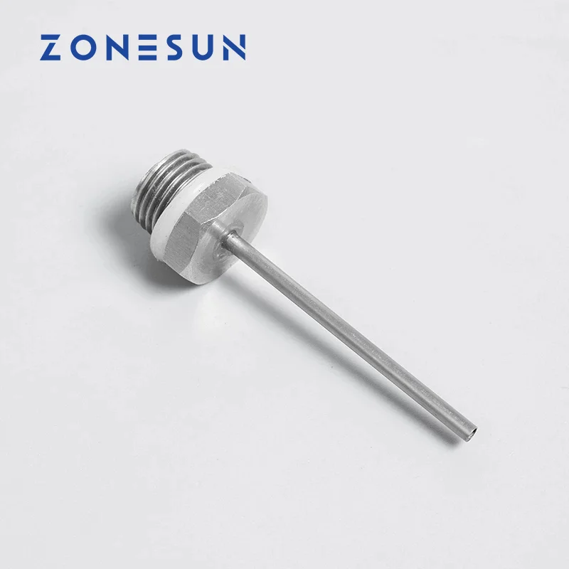ZONESUN A02 A50 3 ΠΌΠΌ 5 ΠΌΠΌ 6 ΠΌΠΌ 10 ΠΌΠΌ 12 ΠΌΠΌ ΡΠ°ΡΠΏΡΠ»ΠΈΡΠ΅Π»ΡΠ½Π°Ρ Π€ΠΎΡΡΡΠ½ΠΊΠ° Π΄Π»Ρ ΡΠ°Π·Π»ΠΈΠ²ΠΎΡΠ½ΠΎΠΉ ΠΌΠ°ΡΠΈΠ½Ρ ZONESUN A02 A50 3 ΠΌΠΌ 5 ΠΌΠΌ 6 ΠΌΠΌ 10 ΠΌΠΌ 12 ΠΌΠΌ ΡΠ°ΡΠΏΡΠ»ΠΈΡΠ΅Π»ΡΠ½Π°Ρ Π€ΠΎΡΡΡΠ½ΠΊΠ° Π΄Π»Ρ ΡΠ°Π·Π»ΠΈΠ²ΠΎΡΠ½ΠΎΠΉ ΠΌΠ°ΡΠΈΠ½Ρ