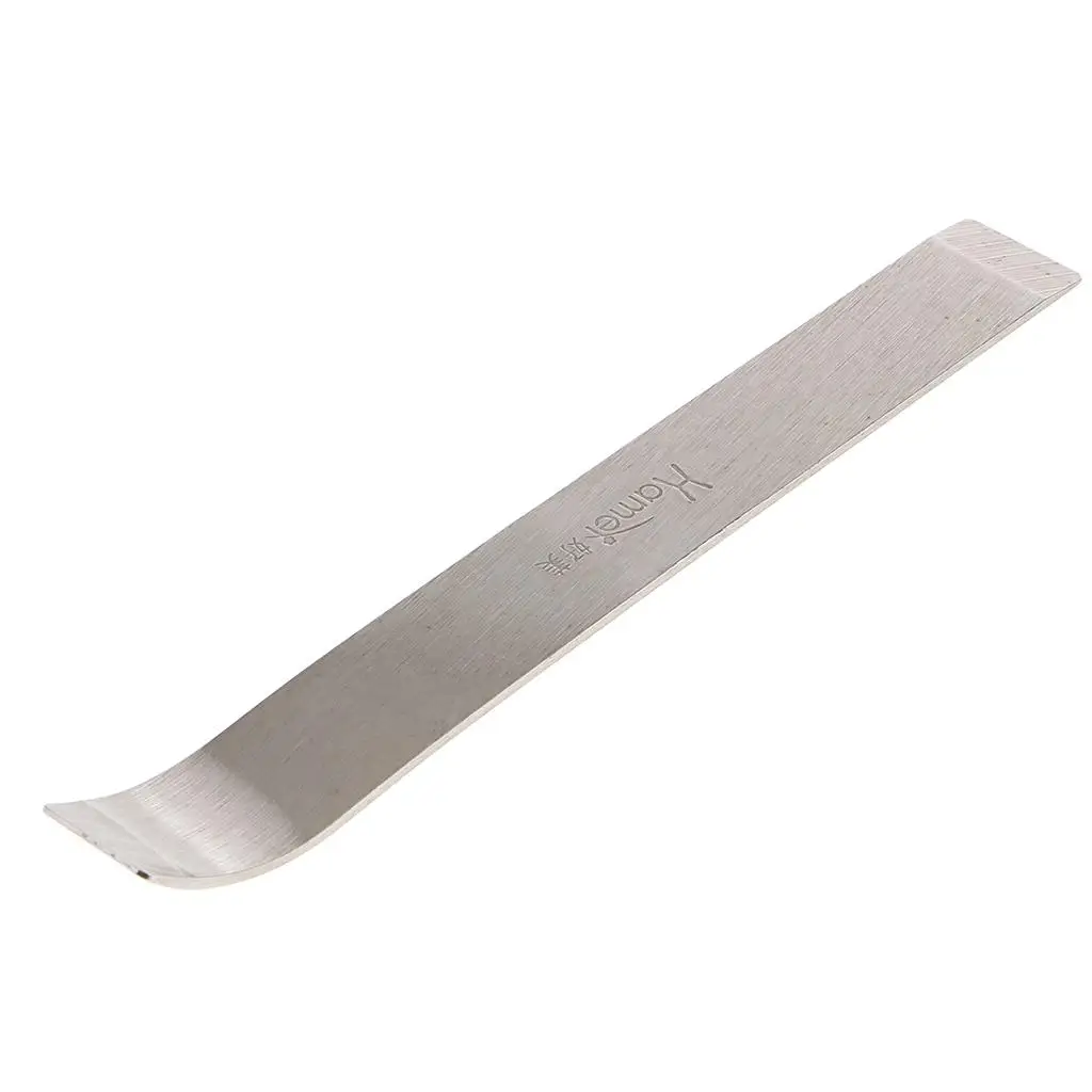 

Door Clip Panel Trim Dash Audio Removal Pry Disassembly Tool