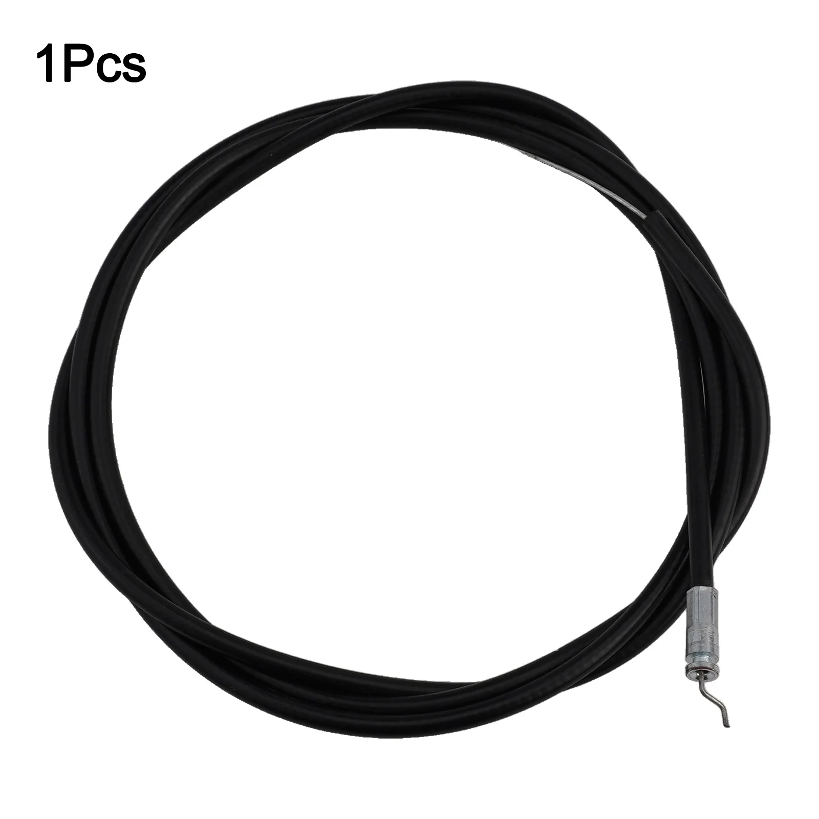 Полезный садовый трос дроссельной заслонки для Tecumseh/Kohler/Sumec Linhai/Honda замена Stiga 1*1