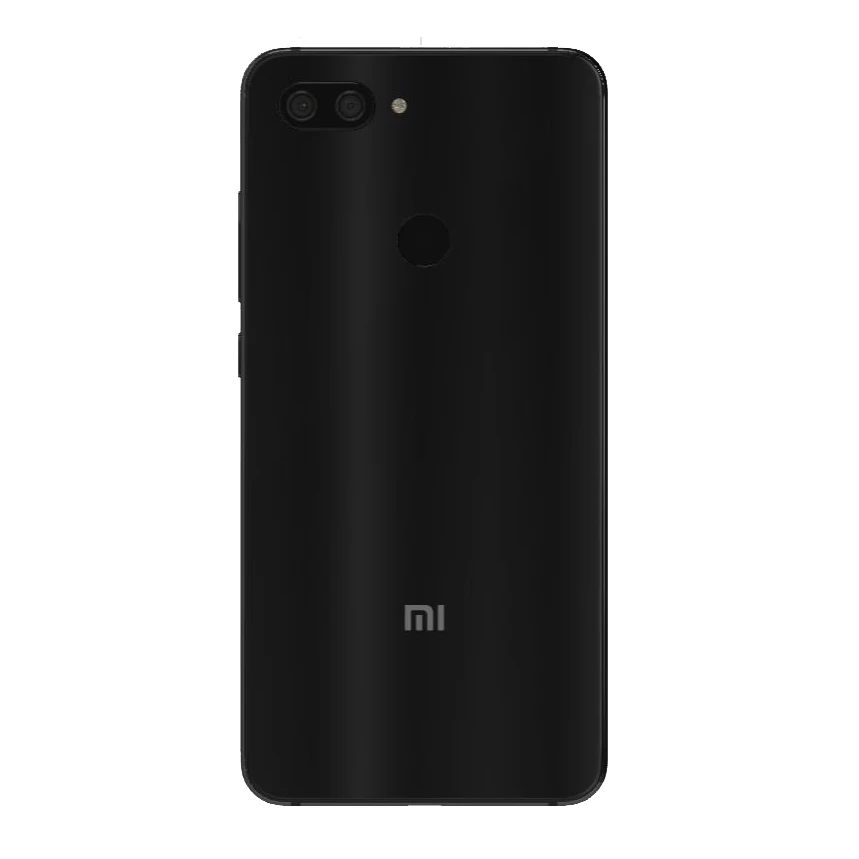 Kup Xiaomi 8 Lite 64G/128G Telefon Komórkowy 3350mAh Bateria Globalny ROM Snapdragon 660AIE Mi 8 Lite Smartphone (Ramdom Kolor) Cena Xiaomi 8 Lite 64G/128G Telefon Komórkowy 3350mAh Bateria Globalny ROM Snapdragon 660AIE Mi 8 Lite Smartphone (Ramdom Kolor)