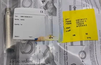 Фонарь NBB5/NBN8/фонарь/E0/E3/фонарь